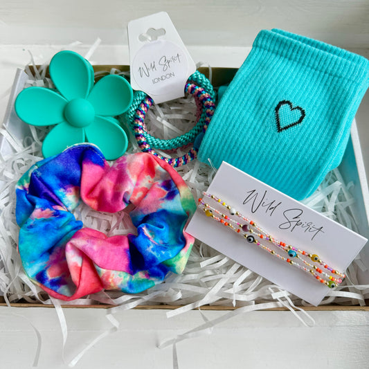 OHBOHO Aqua Gift Box